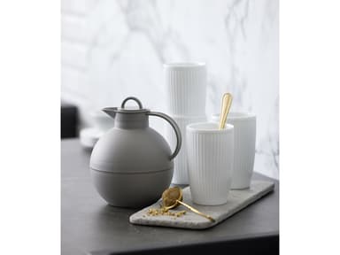 Alfi Vacuum jug 0,94 liter