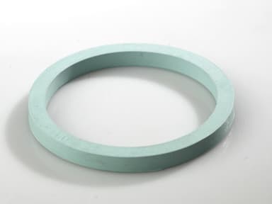 Rosti Base ring for mixing jug 1 liter