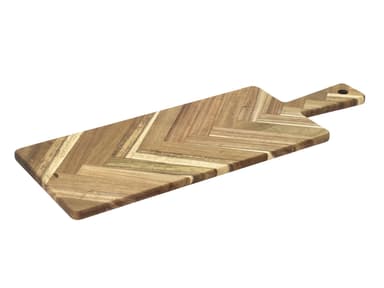 HOLM Serving board 55 x 20 x 1,5 cm