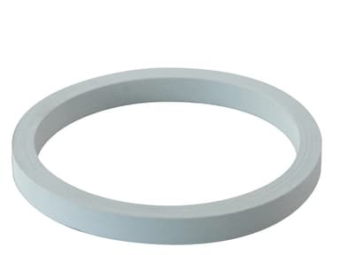 Rosti Base ring for mixing jug 1 liter