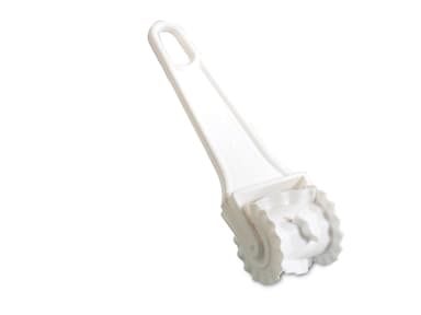 Funktion double Pastry wheel 15 cm