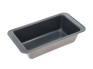 Blomsterbergs Loaf pan 29 cm 1.8L Latte