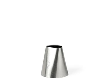 Blomsterbergs Triangular tip Steel