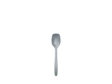 Rosti Grytsked liten Dusty Blue