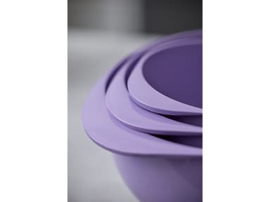 Rosti NEW Margrethe Mixing bowl 2 liter Lavender