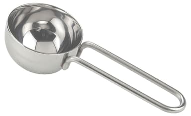 Funktion Coffee measure 15 ml