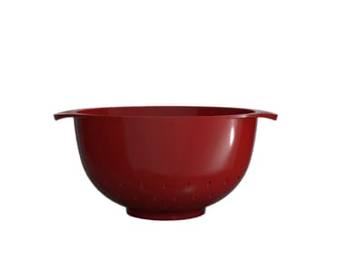 Rosti Colander Margrethe 4 liter Red