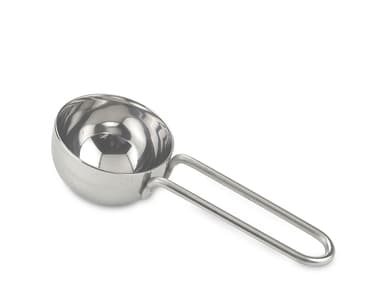 Funktion Coffee measure 15 ml