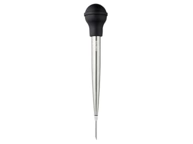 Funktion Cooking baster 32 cm