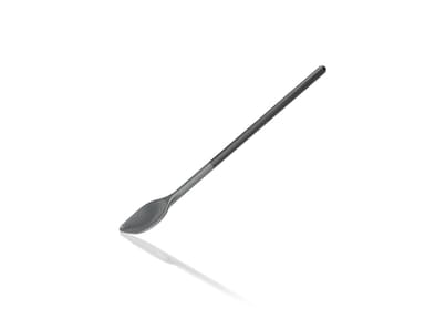 Rosti NEW Optima Stirring spoon 31 x 5.5 x 1 cm Black