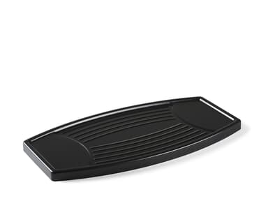 Funktion Griddle for raclette 40 x 17 cm Black