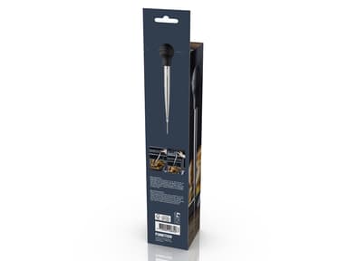 Funktion Cooking baster 32 cm