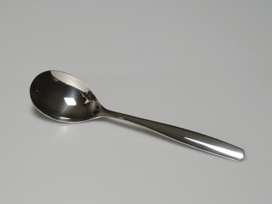 Funktion Serving spoon