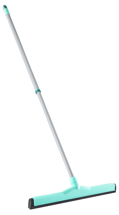 Wet Floor Care 45.00 cm Green Plastic