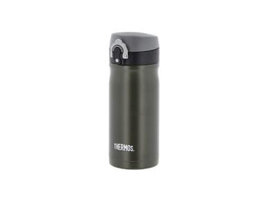 Thermos Thermo Cup 350 ml Army