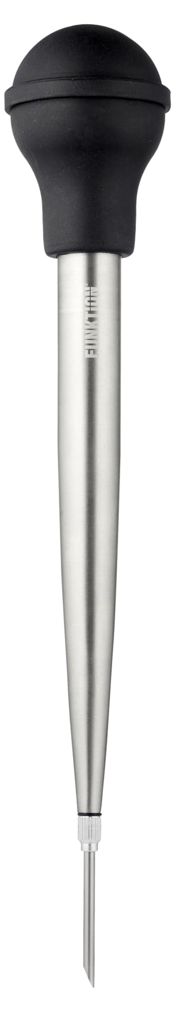 Funktion Cooking baster 32 cm