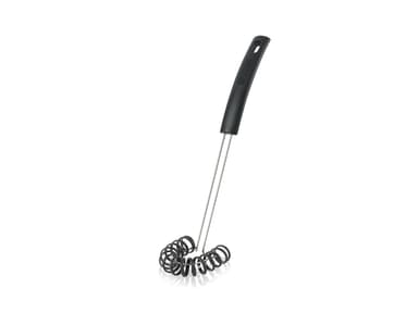 Funktion Spiral whisk