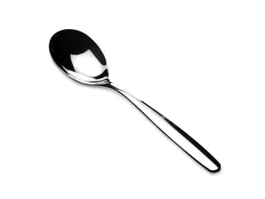 Funktion Serving spoon