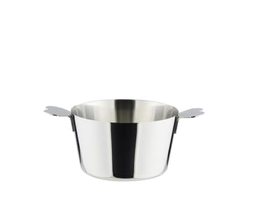 Blomsterbergs Charlotte bowl Dia. 14 cm 1 litre
