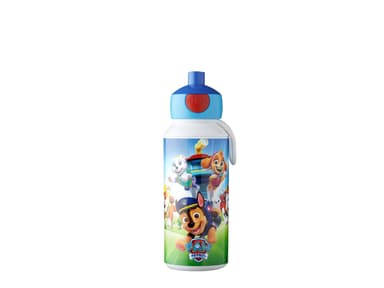 Mepal Dricksflaska Paw Patrol Pups