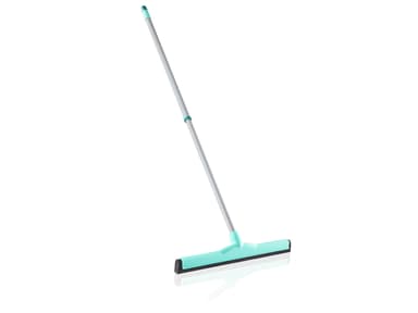 Wet Floor Care 45.00 cm Green Plastic