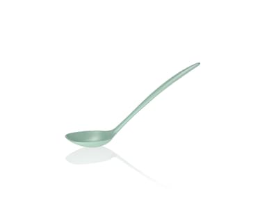 Rosti Serveringssked Nordic green