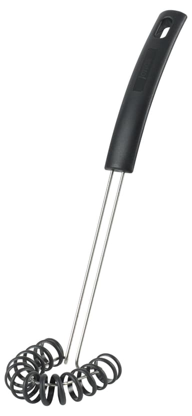 Funktion Spiral whisk