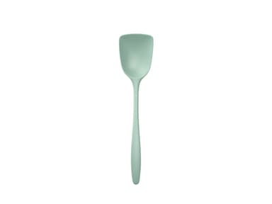 Rosti Grytsked bred Nordic green