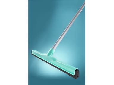 Wet Floor Care 45.00 cm Green Plastic