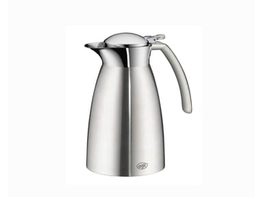 Alfi Gusto Vacuum jug 0,6 liter Matte steel