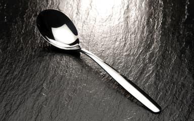 Funktion Serving spoon