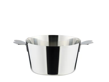 Blomsterbergs Charlotte bowl Dia. 18 cm 2 litre