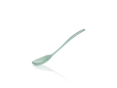 Rosti Grytsked bred Nordic green