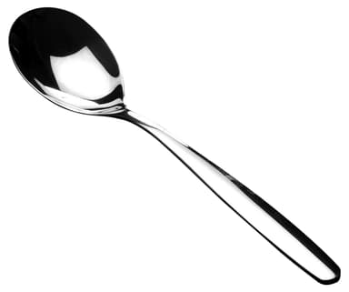 Funktion Serving spoon
