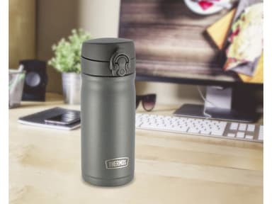 Thermos Thermo Cup 350 ml Army