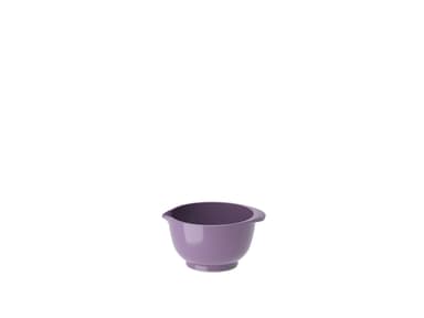 Rosti NEW Margrethe Mixing bowl 0,25 liter Lavender