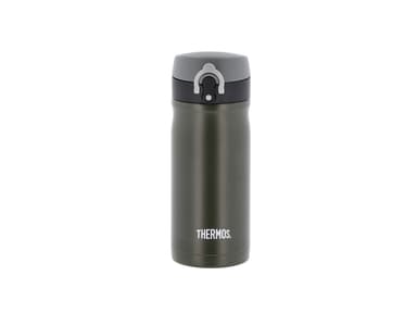 Thermos Thermo Cup 350 ml Army