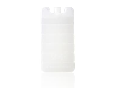 Mepal TAB Cooler brick White