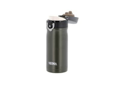 Thermos Thermo Cup 350 ml Army