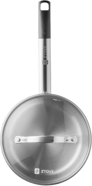 Ztove Smart gryta ZS154S (1.5 liter)
