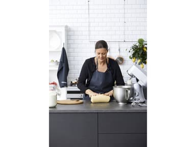 Blomsterbergs Charlotte bowl Dia. 18 cm 2 litre