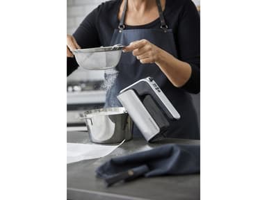 Blomsterbergs Charlotte bowl Dia. 14 cm 1 litre