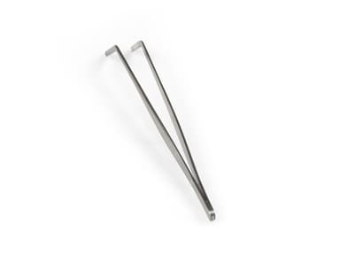 Blomsterbergs Tweezers 21 cm