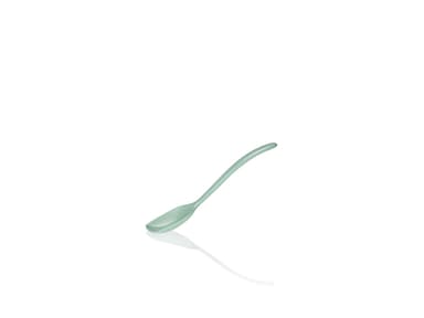 Rosti Grytsked liten Nordic green