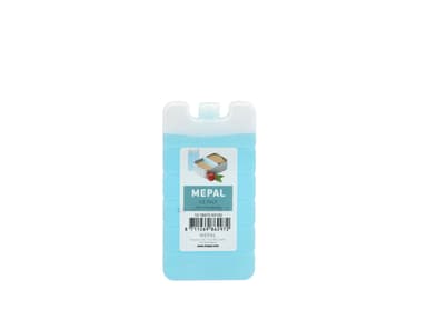 Mepal TAB Cooler brick White
