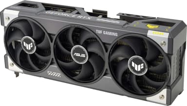 ASUS TUF Gaming GeForce RTX 5090 32GB grafikkort