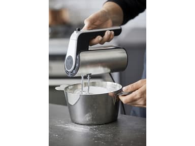 Blomsterbergs Charlotte bowl Dia. 18 cm 2 litre