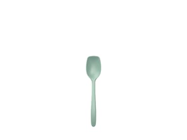 Rosti Grytsked liten Nordic green