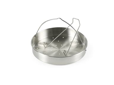 Funktion Steamer for pressure cooker