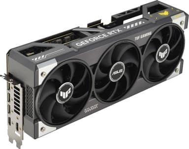 ASUS TUF Gaming GeForce RTX 5090 32GB grafikkort